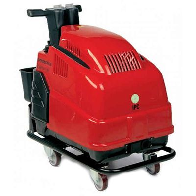 Парогенератор IPC Portotecnica Steamer Jet S 5010 M STEAMER JET M II