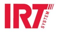 Инфракрасная сушка IRT 4 PrepCure - изображение 5