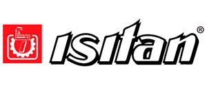 Фальцеосадочный станок Isitan LS-13P (пневматический) - изображение 3
