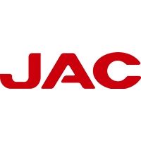 Автопогрузчик JAC CPCD 20 (ISUZU C240) - изображение 3