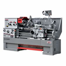 Станок токарно-винторезный JET GH-1640 ZX DRO - изображение 13