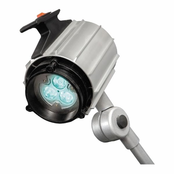Станок токарно-винторезный JET GH-1840 ZX DRO - изображение 8