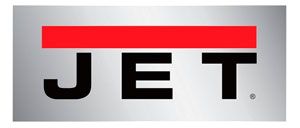 Вертикально-сверлильный станок JET JDP-17F (230 В) - изображение 7
