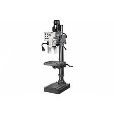 Станок сверлильный редукторный JET JGHD-32PF - изображение 4