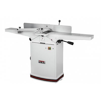 Радиально-сверлильный станок JET JRD-1600W - изображение 4