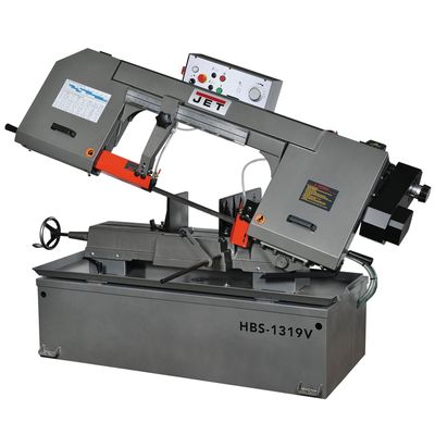 Радиально-сверлильный станок JET JRD-1600W - изображение 7