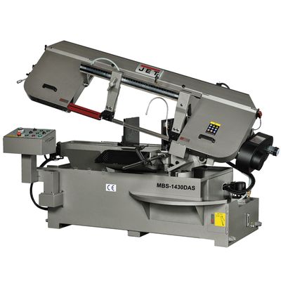 Рейсмусовый станок JET JWP-15B 230 В - изображение 21