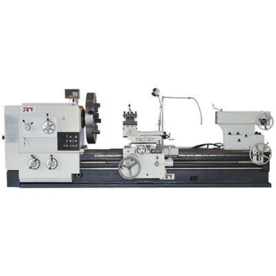 Рейсмусовый станок JET JWP-15B 230 В - изображение 24