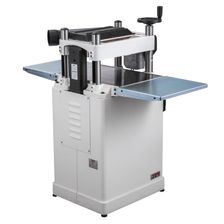 Рейсмусовый станок JET JWP-15B 400 В - изображение 11