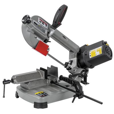 Рейсмусовый станок JET JWP-15K 400 В - изображение 21