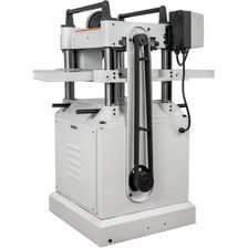 Рейсмусовый станок JET JWP-15K HH 230 В - изображение 10