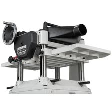 Рейсмусовый станок JET JWP-15K HH 230 В - изображение 13