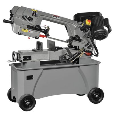 Рейсмусовый станок JET JWP-15K HH 230 В - изображение 19