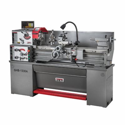 Рейсмусовый станок JET JWP-15K HH 400 В - изображение 17