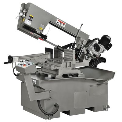 Рейсмусовый станок JET JWP-15K HH 400 В - изображение 18