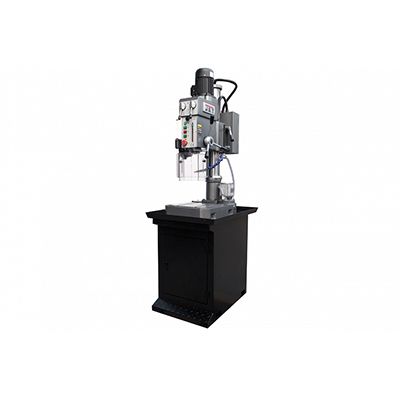 Рейсмусовый станок JET JWP-15K HH 400 В - изображение 19