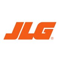 Подъемник ножничный самоходный JLG 4069 LE - изображение 5