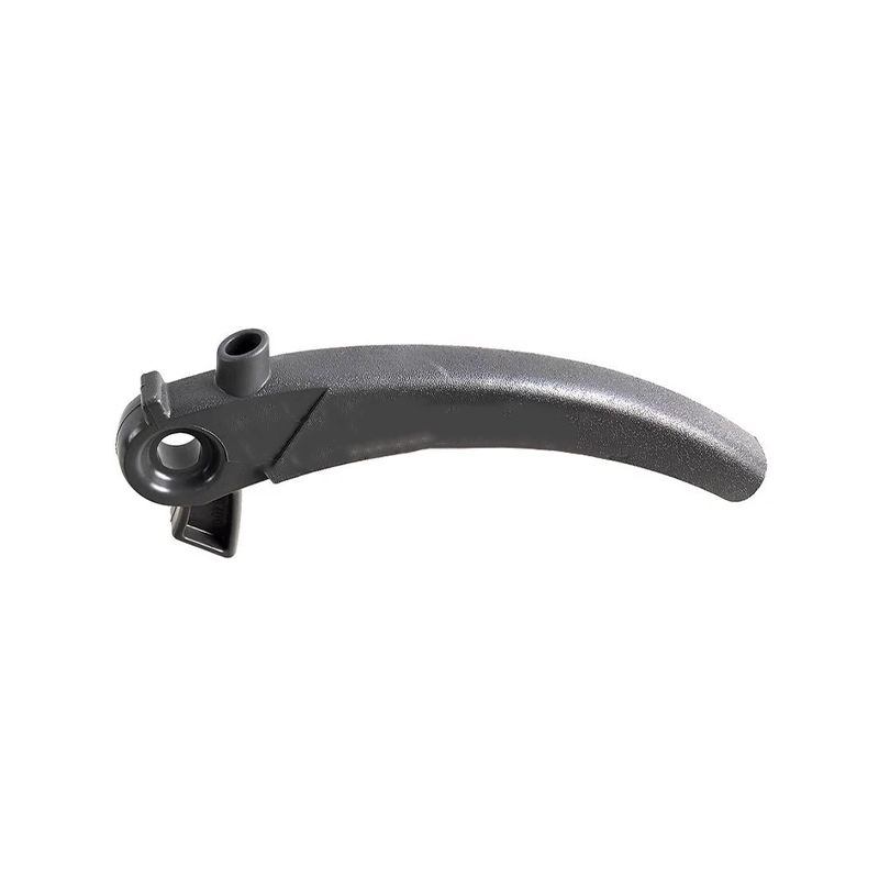 Защита диска для K3000 Cut-n-Break