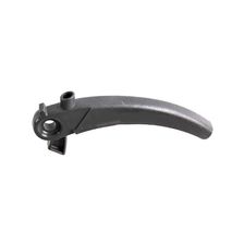 Защита диска для K3000 Cut-n-Break - изображение 2