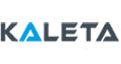 Штукатурная станция Kaleta A 5 - изображение 7