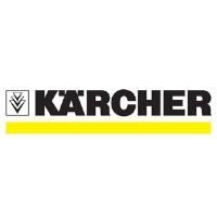 Пылесос Karcher CV 38/2 EU 1.033-335.0 - изображение 3