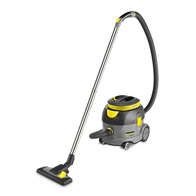 Пылесос Karcher CV 38/2 EU 1.033-335.0 - изображение 5