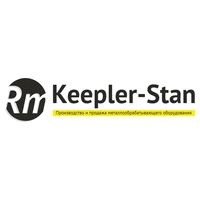 Станок фальцеосадочный ручной Keepler-Stan RM-2000x1 мм - изображение 23