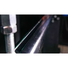 Фальцеосадочный станок электрический Keepler-Stan RME-2000x1.5 - изображение 19