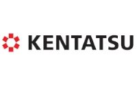 Канальный кондиционер Kentatsu KSKR105HFAN3/KSUR105HFAN3 - изображение 3