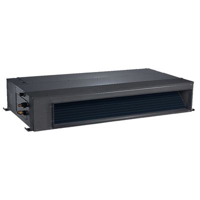 Канальный кондиционер Kentatsu KSKR105HFAN3/KSUR105HFAN3 - изображение 4