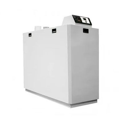 Канальный кондиционер Kentatsu KSKS53HFAN1/KSUT53HFAN1 - изображение 8