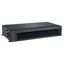 Канальный кондиционер Kentatsu KSKS70HFAN1/KSUT70HFAN1/-40 - изображение 2