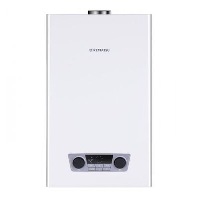 Канальный кондиционер Kentatsu KSKS70HFAN1/KSUT70HFAN1/-40 - изображение 8