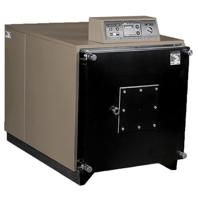 Канальный кондиционер Kentatsu KSKS70HFAN1/KSUT70HFAN1 - изображение 8
