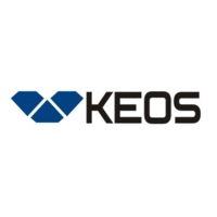 Алмазная коронка для подрозетников по бетону KEOS М16 68/70мм (DC68.70) в комплекте с переходником для коронок M16-SDS+ - изображение 19