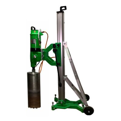 Нарезчик швов GIKS CC500D - изображение 4