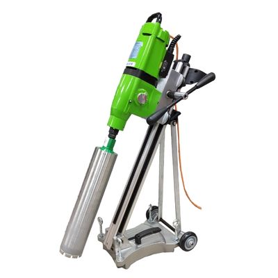 Нарезчик швов GIKS CC500D - изображение 5