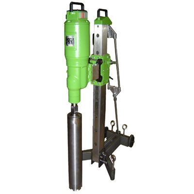 Нарезчик швов GIKS CC500D - изображение 7