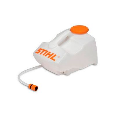 Гидроемкость Kit TS-400-800 Stihl к FW-20