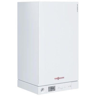 Дизельный котел Kiturami KSO-300 (349 кВт) - изображение 11