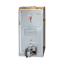 Дизельный котел Kiturami KSO-300 (349 кВт) - изображение 4