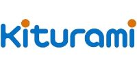 Дизельный котел Kiturami TURBO-21R (24.4) кВт - изображение 3