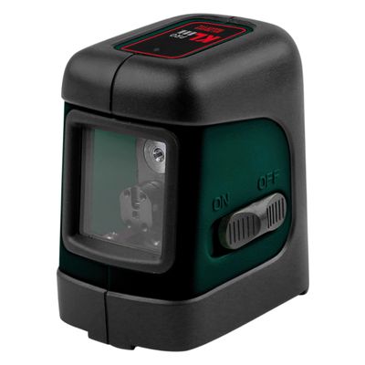 Дрель магнитная KLPRO KLSMM502 (1100 Вт, 50 мм) - изображение 5
