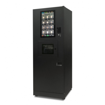 КОФЕАВТОМАТ торговый MACAS 300 (200012-I)