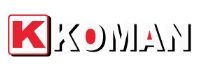 Нарезчик швов KOMAN MF20-2 - изображение 17