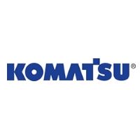 Бензиново-газовый погрузчик Komatsu FG15T-21 - изображение 3
