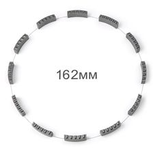 Алмазная дрель с микроударом BYCON DB-162P - изображение 6