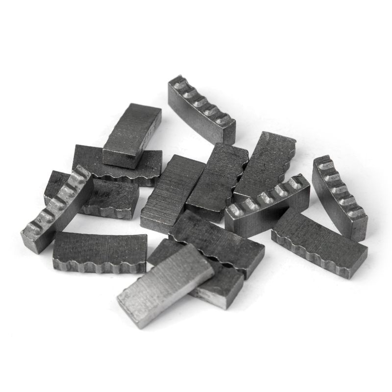 Стойка для двигателя Eibenstock PLB 160 PowerLine - изображение 2