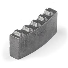 Стойка для двигателя Eibenstock PLB 160 PowerLine - изображение 3