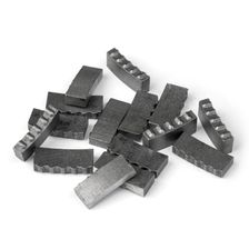 Стойка для двигателя Eibenstock PLB 160 PowerLine - изображение 4